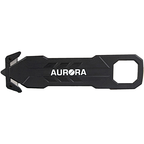Disposable Safety Knife , Stainless Steel, Plastic Handle Toolneeds Inc.