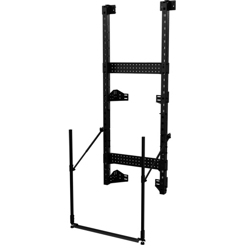PACKOUT Rack Frame Toolneeds Inc.