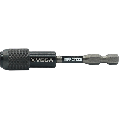 Impactech&reg; Bit Holder Toolneeds Inc.