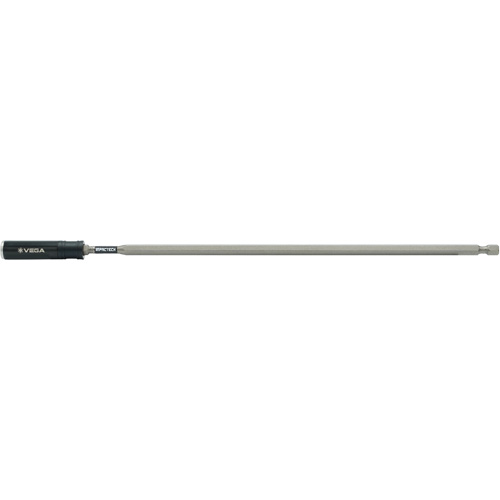 Porte-embout fin Impactech Toolneeds Inc.