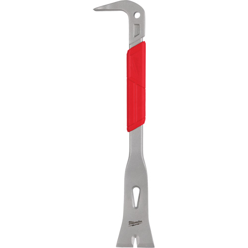 Extracteur de moulures, 4" la, 16" lo Toolneeds Inc.