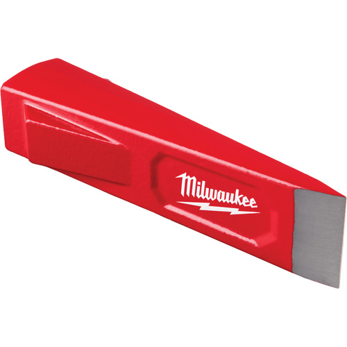 Coin fendeur de 5 lb Toolneeds Inc.