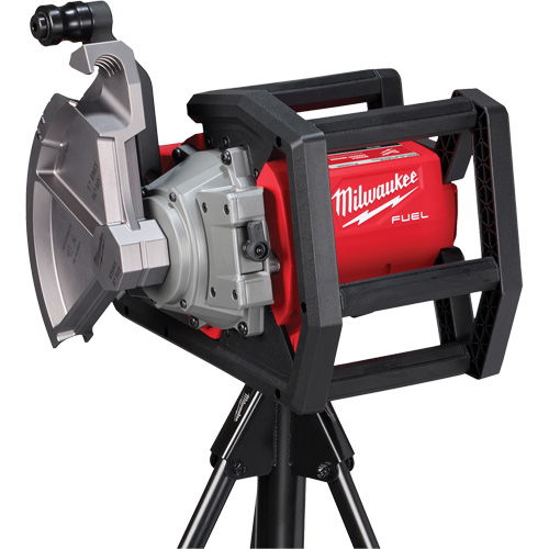 M18 FUEL Branch Conduit Bender with AUTO-ZERO (Tool Only) Toolneeds Inc.