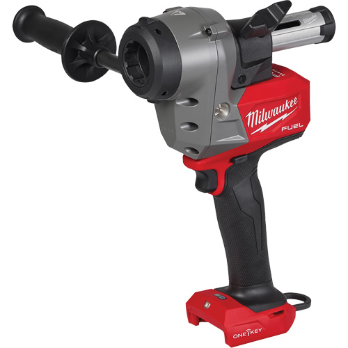 M18 FUEL Covered Conductor Cable Stripper (Tool Only) Toolneeds Inc.