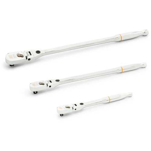 120XP Locking Ratchet Set Toolneeds Inc.