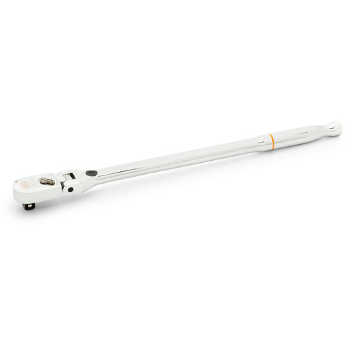 120XP Locking Flex Head Ratchet Toolneeds Inc.