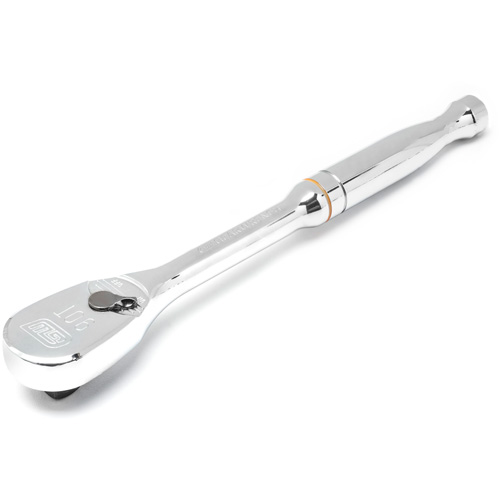 Rochet &agrave; goutte d'eau &agrave; 90 dents, Prise de 3/8", Poign&eacute;e Ergonomique Toolneeds Inc.