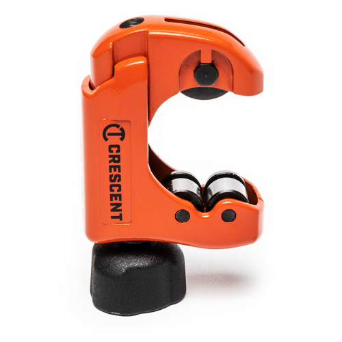 Metal Pipe Cutter Toolneeds Inc.