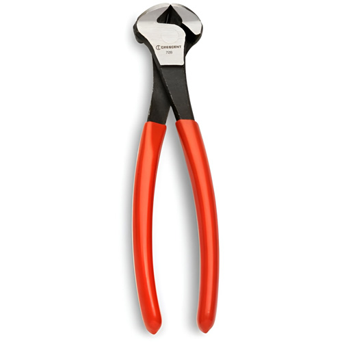 End Cutting Nipper Pliers Toolneeds Inc.