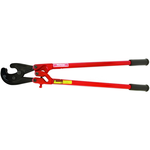 Net-Link Closer for Closing Chain Links, 30" Toolneeds Inc.