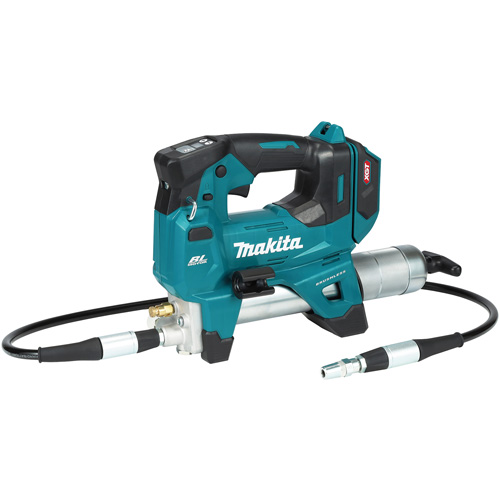 Pistolet graisseur sans balai 40Vmax XGT (outil seulement), Lithium-ion, 40 V Toolneeds Inc.