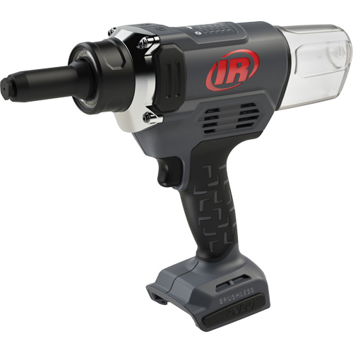 Cordless Blind Rivet Tool (Tool Only) Toolneeds Inc.