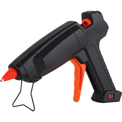 Glue Gun, 100 W Toolneeds Inc.