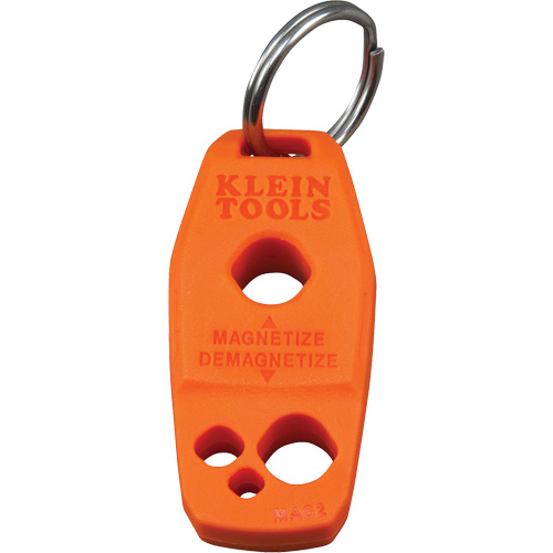 Magn&eacute;tiseur/ d&eacute;magn&eacute;tiseur Toolneeds Inc.