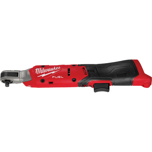 Cl&eacute; &agrave; rochet M12 FUEL Toolneeds Inc.