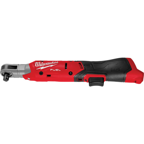 Cl&eacute; &agrave; rochet M12 FUEL Toolneeds Inc.