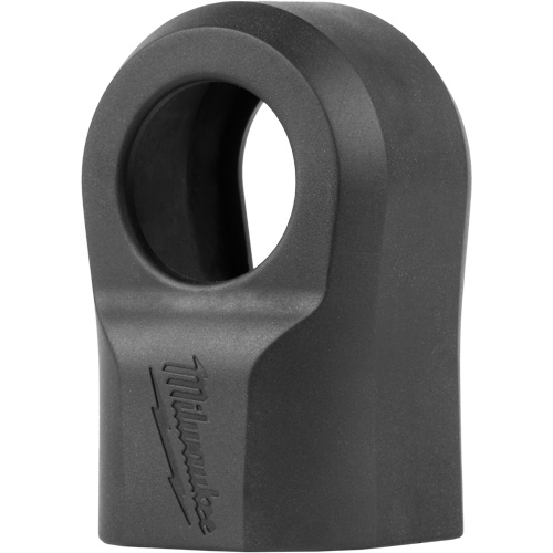 M12 FUEL 3/8" Ratchet Protective Boot Toolneeds Inc.