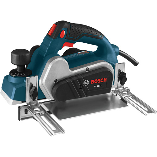 3-1/4 In. Planer Toolneeds Inc.