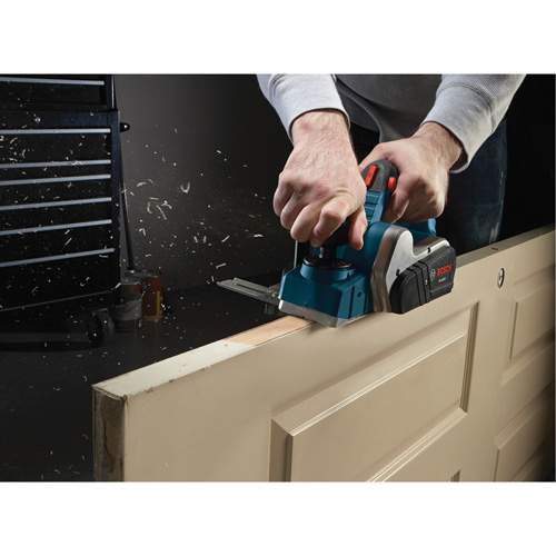 3-1/4 In. Planer Toolneeds Inc.