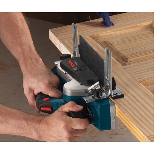 3-1/4 In. Planer Toolneeds Inc.