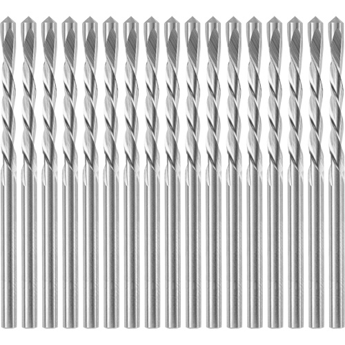 Guidepoint Bit, 1/8" Toolneeds Inc.
