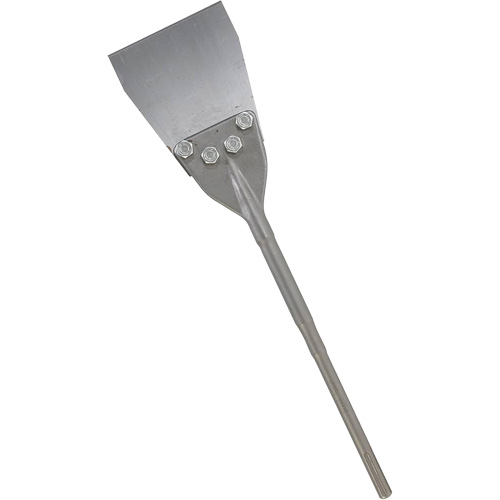 Hammer Steel Flat Chisel Toolneeds Inc.