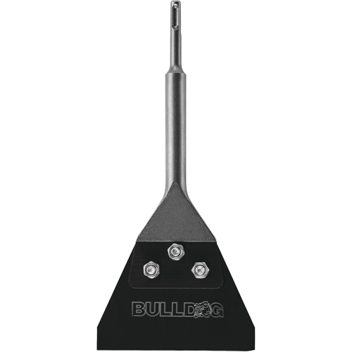Burin SDS-Plus Bulldog pour perforateurs Toolneeds Inc.