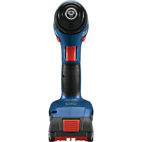 Trousse de perceuse-visseuse &agrave; percussion sans balais EC, 1/2", Mandrin 1/2", 18 V Toolneeds Inc.