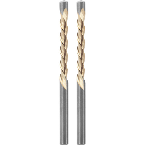 Drywall Bit, 5/32" Toolneeds Inc.