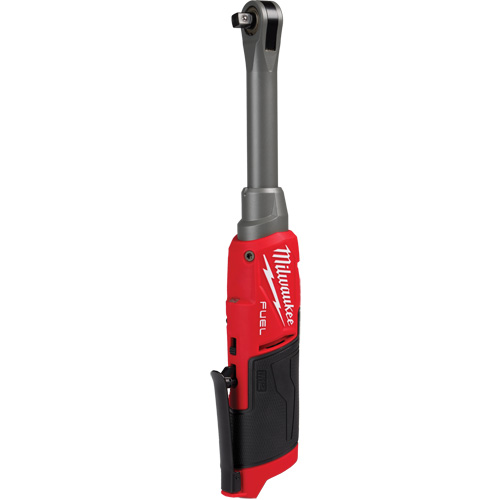 M12 FUEL Extended Reach High Speed Ratchet (Tool Only) Toolneeds Inc.