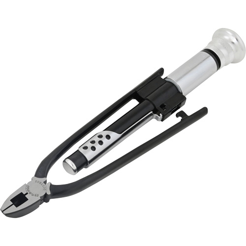 Pinces de cerclage r&eacute;versible de 9", 11-1/4" l Toolneeds Inc.