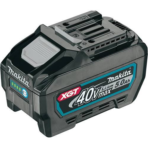 Batterie XGT, Lithium-ion, 40 V, 5 Ah Toolneeds Inc.