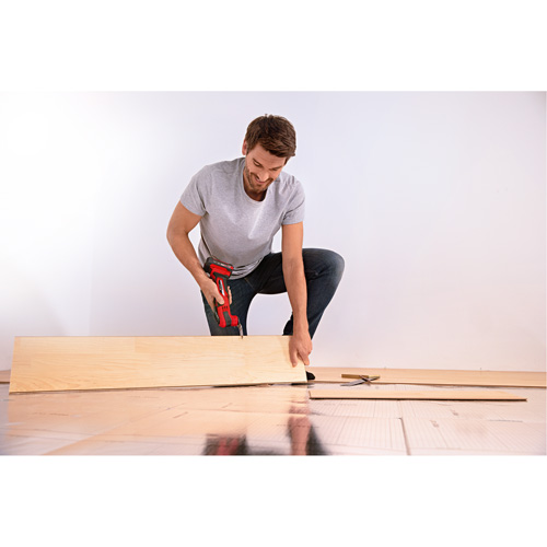 Cordless Oscillating Multi-Tool (Tool Only) Toolneeds Inc.