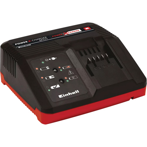 PXC Single Port Charger, 18 V, Lithium-Ion Toolneeds Inc.