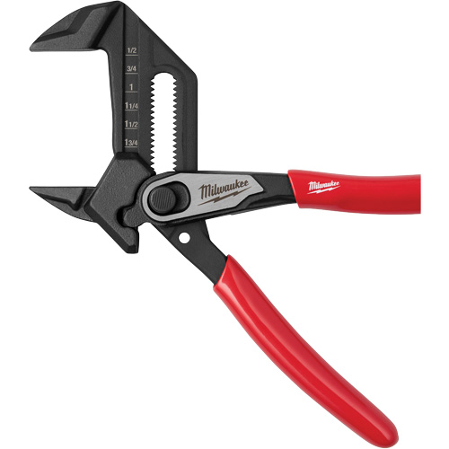 Pince-&eacute;tau, 7" Toolneeds Inc.