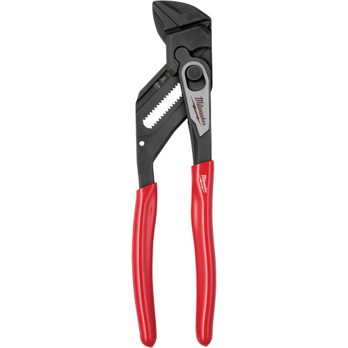 Pince-&eacute;tau, 10" Toolneeds Inc.