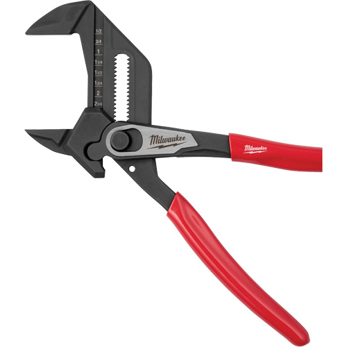 Pince-&eacute;tau, 10" Toolneeds Inc.