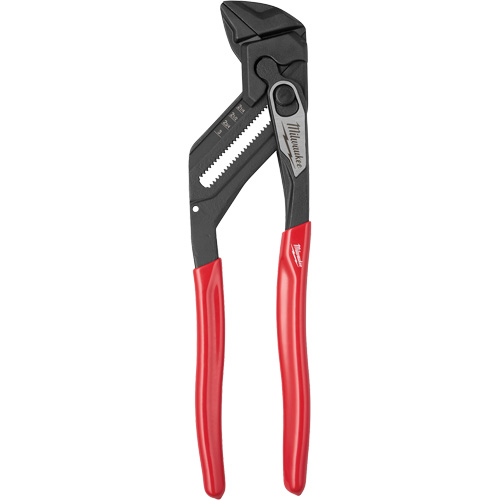 Pliers Wrench, 12" Toolneeds Inc.
