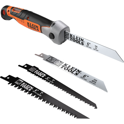 Folding Multi-Purpose Jab Saw Toolneeds Inc.