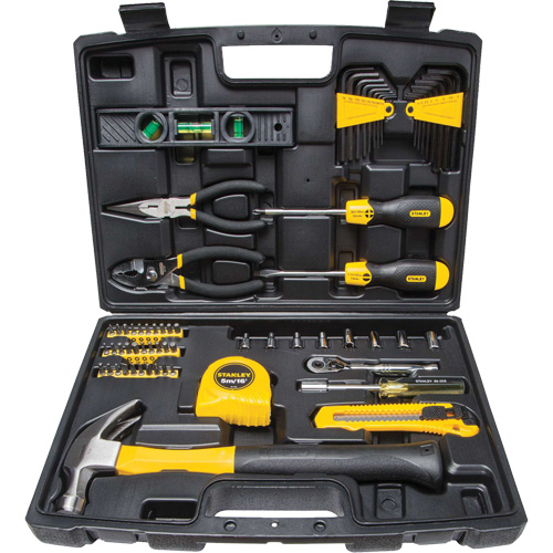 Homeowner's Tool Kit Toolneeds Inc.