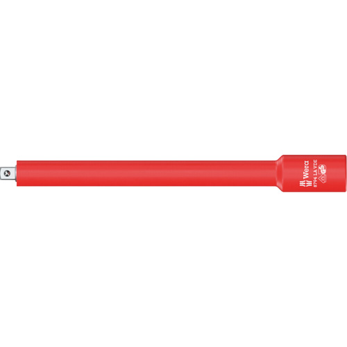 LA Zyklop VDE Insulated Extension Toolneeds Inc.