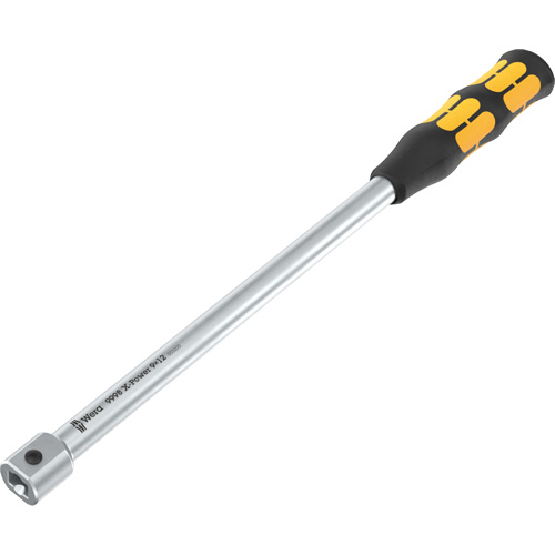 X-Power Actuation Tool for Insert Tools Toolneeds Inc.