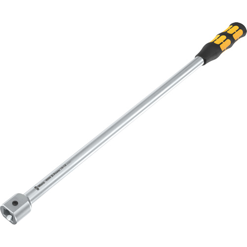 X-Power Actuation Tool for Insert Tools Toolneeds Inc.