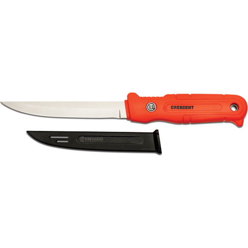 Couteau isolant Toolneeds Inc.