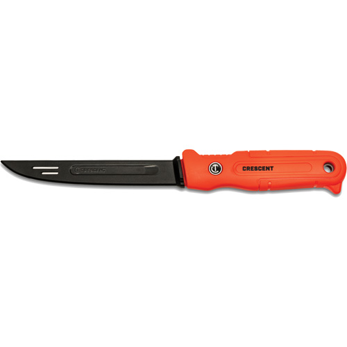 Couteau isolant Toolneeds Inc.