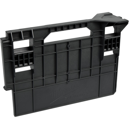 Divider for PACKOUT Crate Toolneeds Inc.