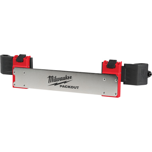 Fixation pour porte-outils &agrave; agrafe de ceinture PACKOUT Toolneeds Inc.