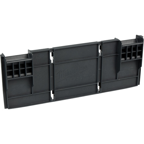 Divider for PACKOUT Drawer Tool Boxes Toolneeds Inc.