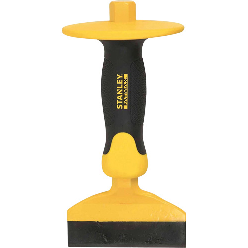 FATMAX&reg; 215 X 100mm Brick Chisel Toolneeds Inc.