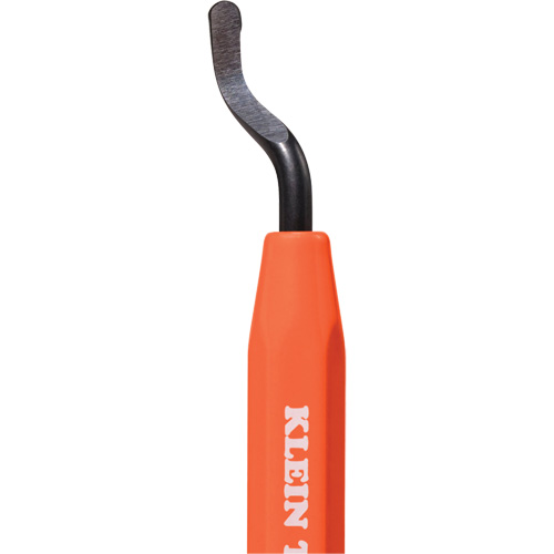 Stylos d'al&eacute;sage, Acier Toolneeds Inc.
